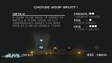 Imagen 30 de Space Grunts