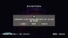 Imagen 31 de Space Grunts