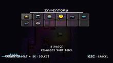Imagen 32 de Space Grunts