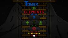 Imagen 10 de The Tower Of Elements