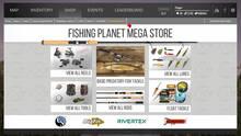 Imagen 42 de Fishing Planet