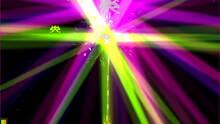 Imagen 11 de Void Invaders