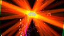 Imagen 13 de Void Invaders
