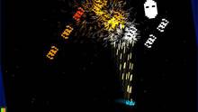 Imagen 3 de Void Invaders
