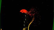 Imagen 6 de Void Invaders