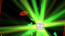 Imagen 7 de Void Invaders