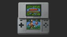 Imagen 1 de Donkey Kong: Jungle Climber CV