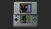 Imagen 2 de Donkey Kong: Jungle Climber CV