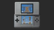 Imagen 4 de Donkey Kong: Jungle Climber CV