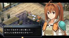 Imagen 2 de The Legend of Heroes: Trails in the Sky SC Evolution