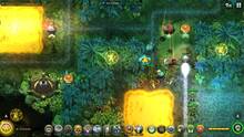 Imagen 3 de Sentinel 4: Dark Star
