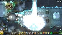 Imagen 4 de Sentinel 4: Dark Star