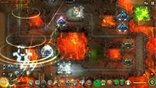 Imagen 5 de Sentinel 4: Dark Star