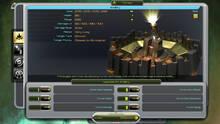 Imagen 6 de Sentinel 4: Dark Star
