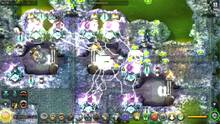 Imagen 7 de Sentinel 4: Dark Star