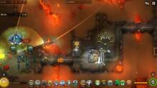 Imagen 8 de Sentinel 4: Dark Star