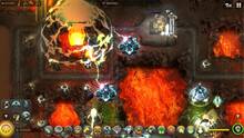 Imagen 9 de Sentinel 4: Dark Star