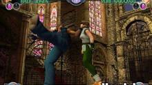 Imagen 5 de King of Fighters: Maximum Impact