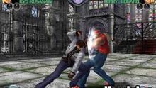 Imagen 12 de King of Fighters: Maximum Impact