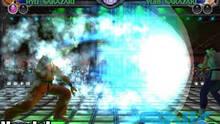 Imagen 25 de King of Fighters: Maximum Impact