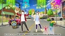 Imagen 5 de Yo-Kai Watch Dance: Just Dance Special Version