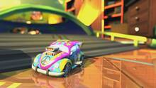 Imagen 48 de Super Toy Cars
