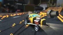 Imagen 49 de Super Toy Cars