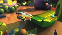 Imagen 39 de Super Toy Cars