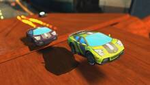 Imagen 46 de Super Toy Cars
