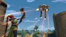 Imagen 14 de Paladins: Champions of the Realm