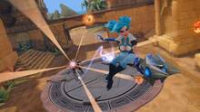Imagen 16 de Paladins: Champions of the Realm