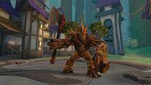 Imagen 18 de Paladins: Champions of the Realm