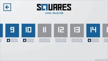 Imagen 9 de Squares PSN