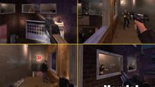 Imagen 58 de Goldeneye: Agente Corrupto