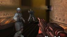 Imagen 72 de Goldeneye: Agente Corrupto