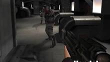 Imagen 63 de Goldeneye: Agente Corrupto