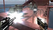 Imagen 70 de Goldeneye: Agente Corrupto