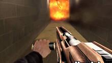 Imagen 66 de Goldeneye: Agente Corrupto