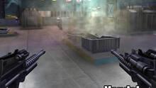 Imagen 64 de Goldeneye: Agente Corrupto