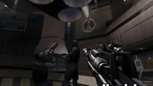 Imagen 16 de Goldeneye: Agente Corrupto