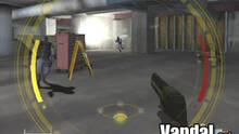 Imagen 27 de Goldeneye: Agente Corrupto