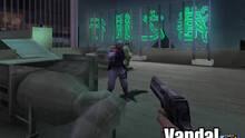 Imagen 23 de Goldeneye: Agente Corrupto