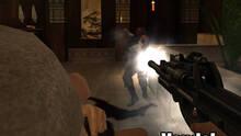 Imagen 35 de Goldeneye: Agente Corrupto