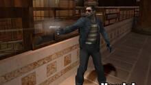 Imagen 43 de Goldeneye: Agente Corrupto