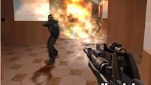 Imagen 42 de Goldeneye: Agente Corrupto