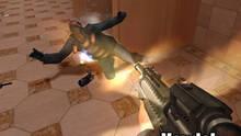 Imagen 41 de Goldeneye: Agente Corrupto