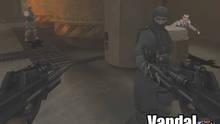 Imagen 52 de Goldeneye: Agente Corrupto