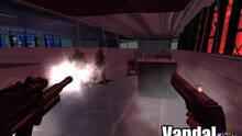 Imagen 49 de Goldeneye: Agente Corrupto