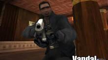 Imagen 38 de Goldeneye: Agente Corrupto