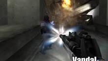 Imagen 36 de Goldeneye: Agente Corrupto